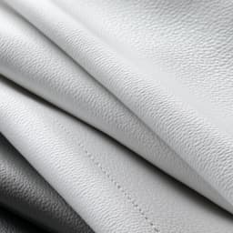 Spray Tan Subscription